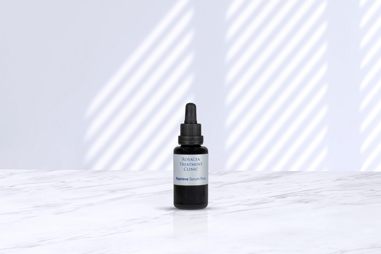 Reprieve Serum Pure 30 mL