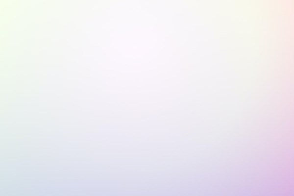 Gel-emulsione Armonizzante Purificante