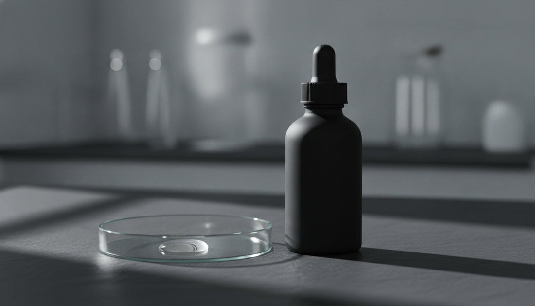 Best Anti-Inflammatory Serum for Rosacea: 2026 Guide