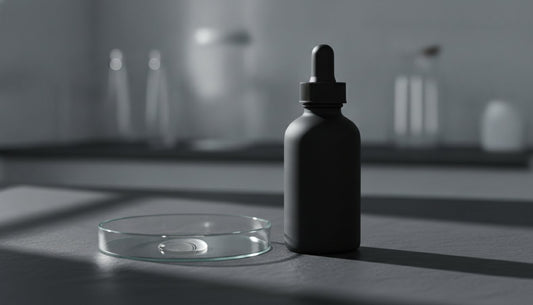 Best Anti-Inflammatory Serum for Rosacea: 2026 Guide