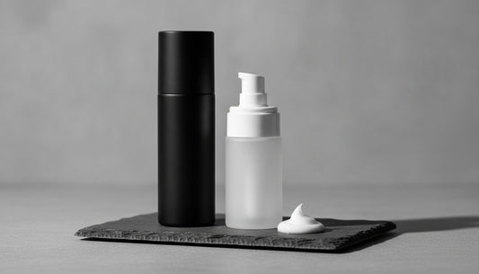 Best Rosacea Cleansers: Clinical Selection Guide