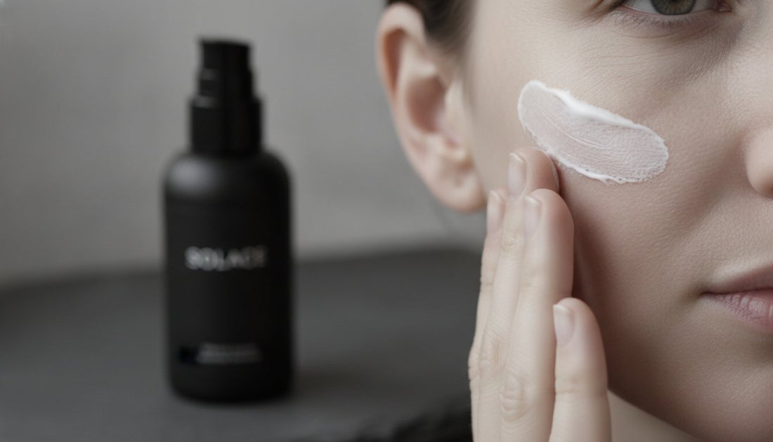 Best Sunscreen for Rosacea: Protect Sensitive Skin
