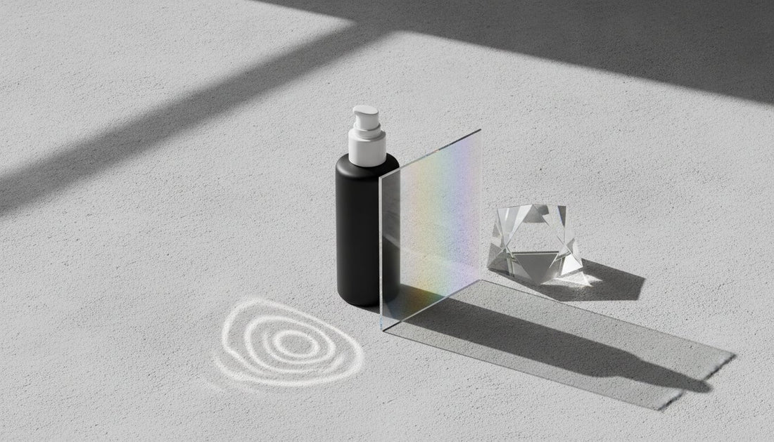 Broad Spectrum Sunscreen: UV Protection for Rosacea