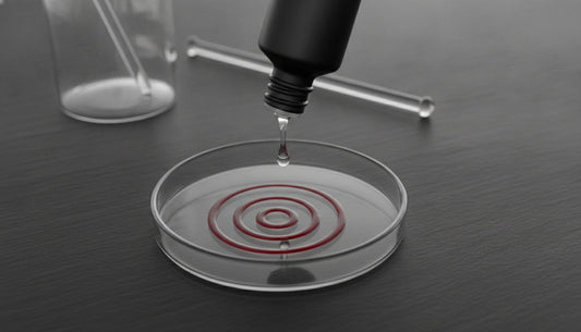 Clinical Analysis of Serums: Specialized Protocols for Reactive and Rosacea-Prone Skin