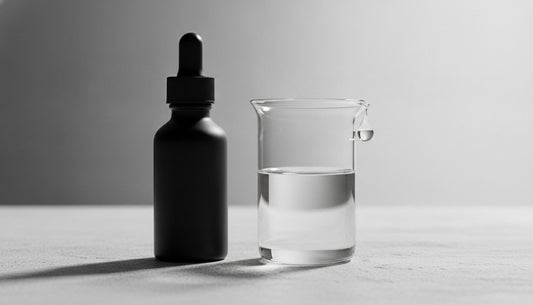Clinical Role of Hydrating Serum in Rosacea Management (2026)