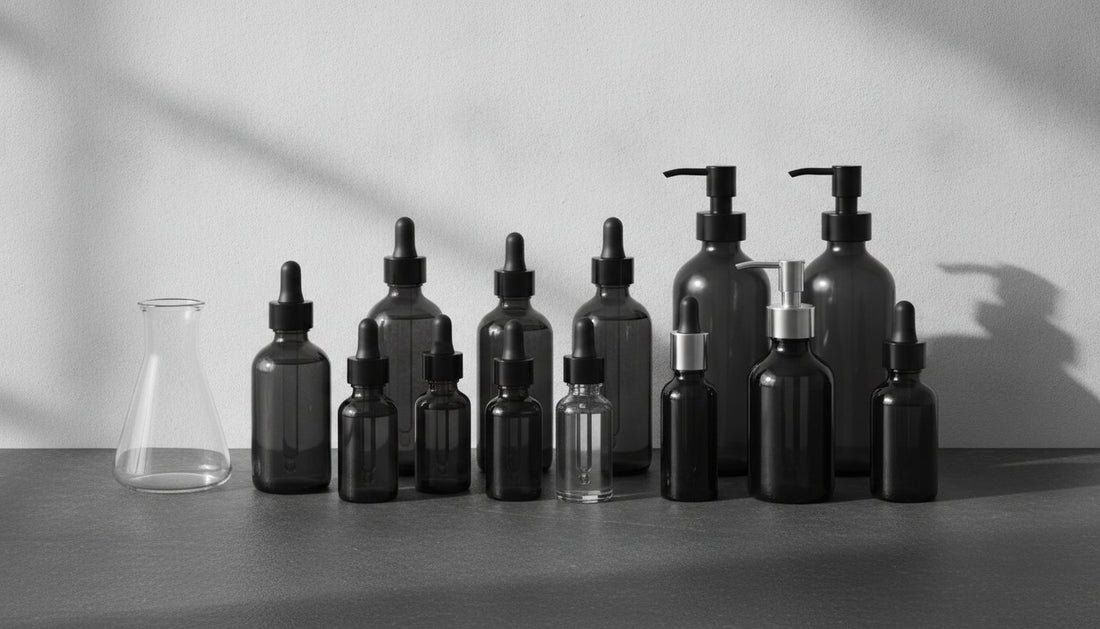 Clinical Rosacea Skin Care Routine: A Professional Buying Guide (2026)