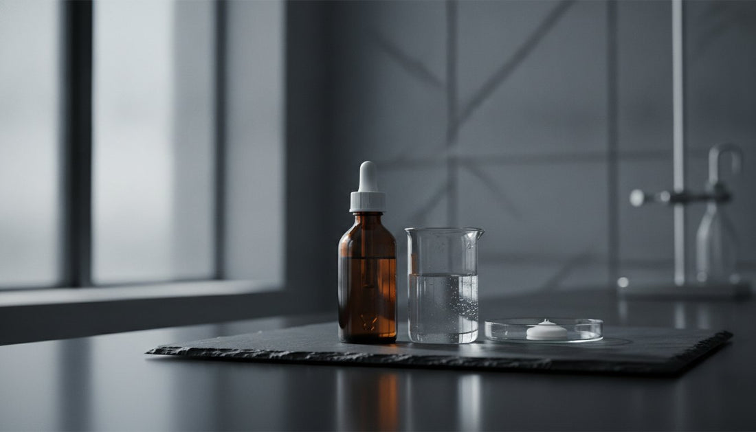 Clinical Rosacea Treatment: 2026 FAQ & Management Guide