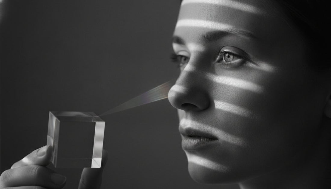 High UVA Protection Sunscreens: Rosacea Buying Guide