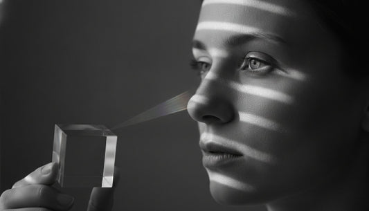High UVA Protection Sunscreens: Rosacea Buying Guide