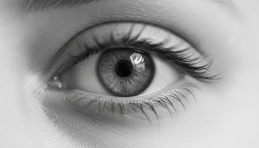Ocular Rosacea Treatment: Professional Relief and Care Tips