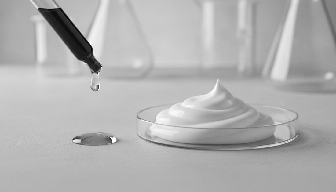 Serum vs Cream for Rosacea: Clinical Selection Criteria