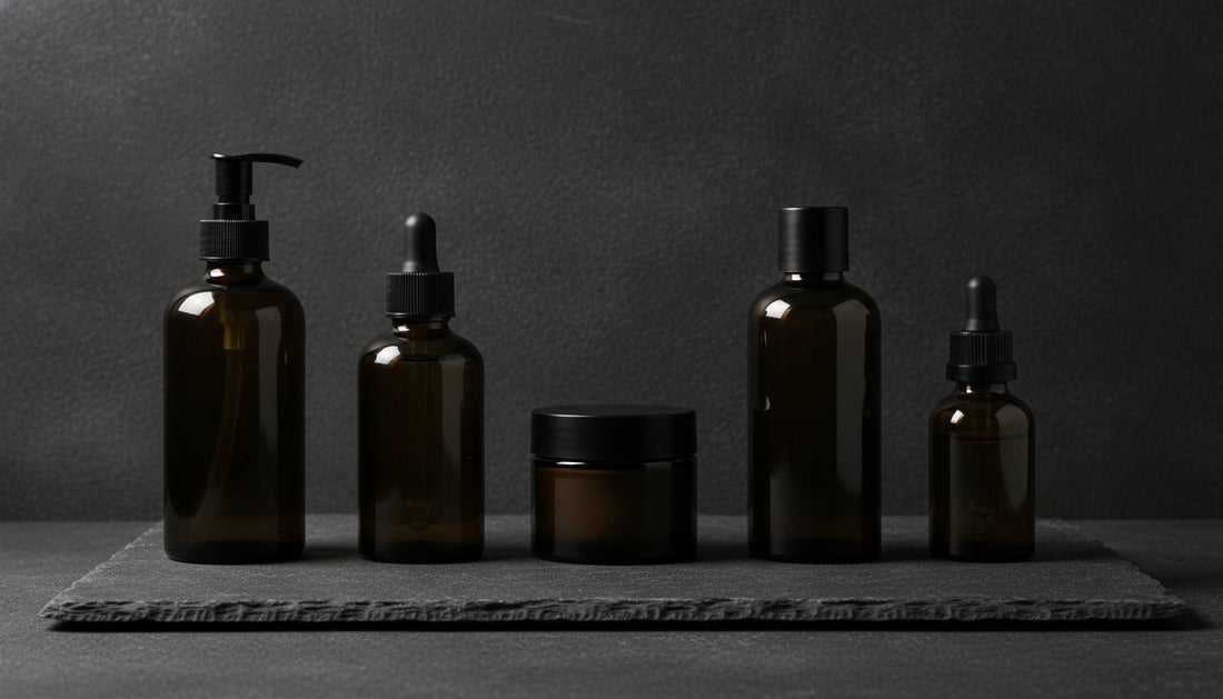 The Complete Clinical Rosacea Skincare Regimen: A 5-Piece Protocol for 2026