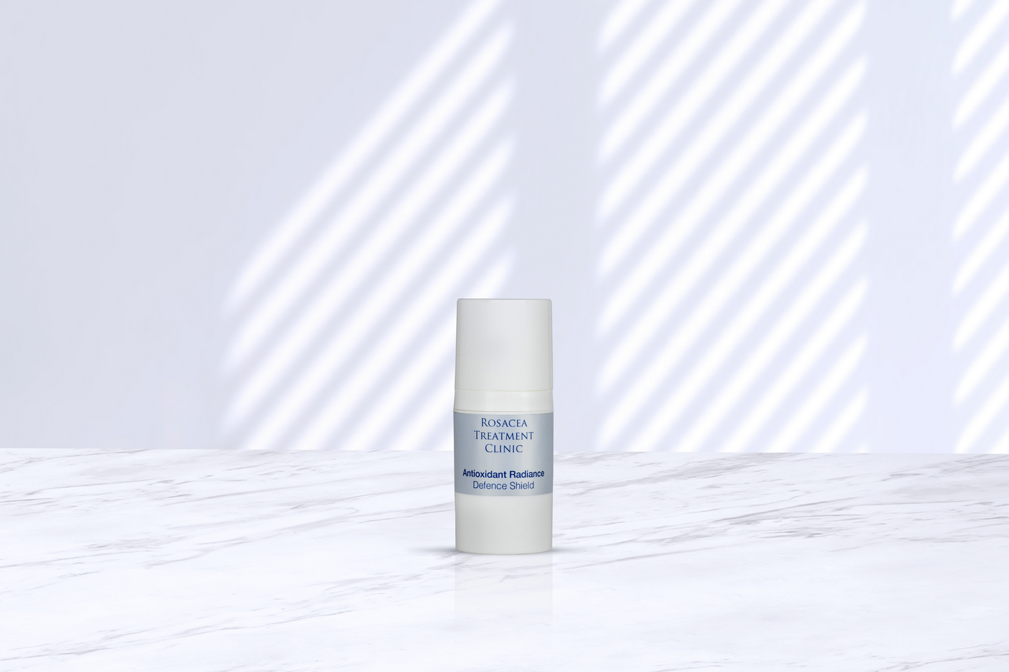Antioxidant Radiance Defence Shield