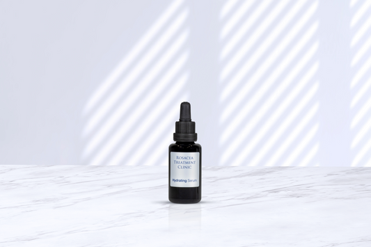 Hydrating Serum