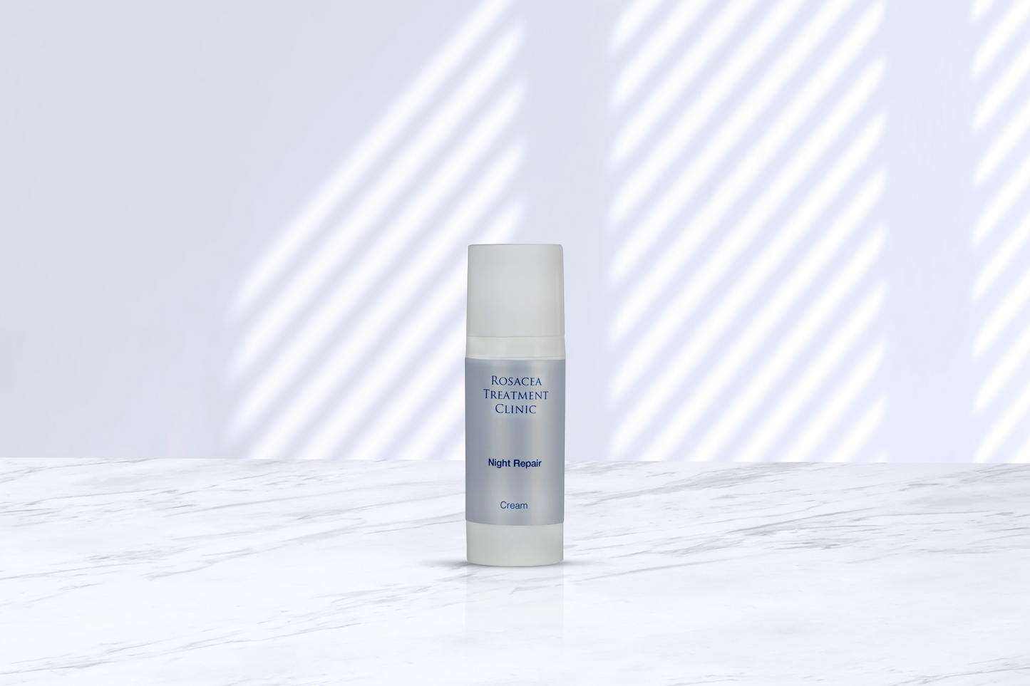 Night Repair Cream
