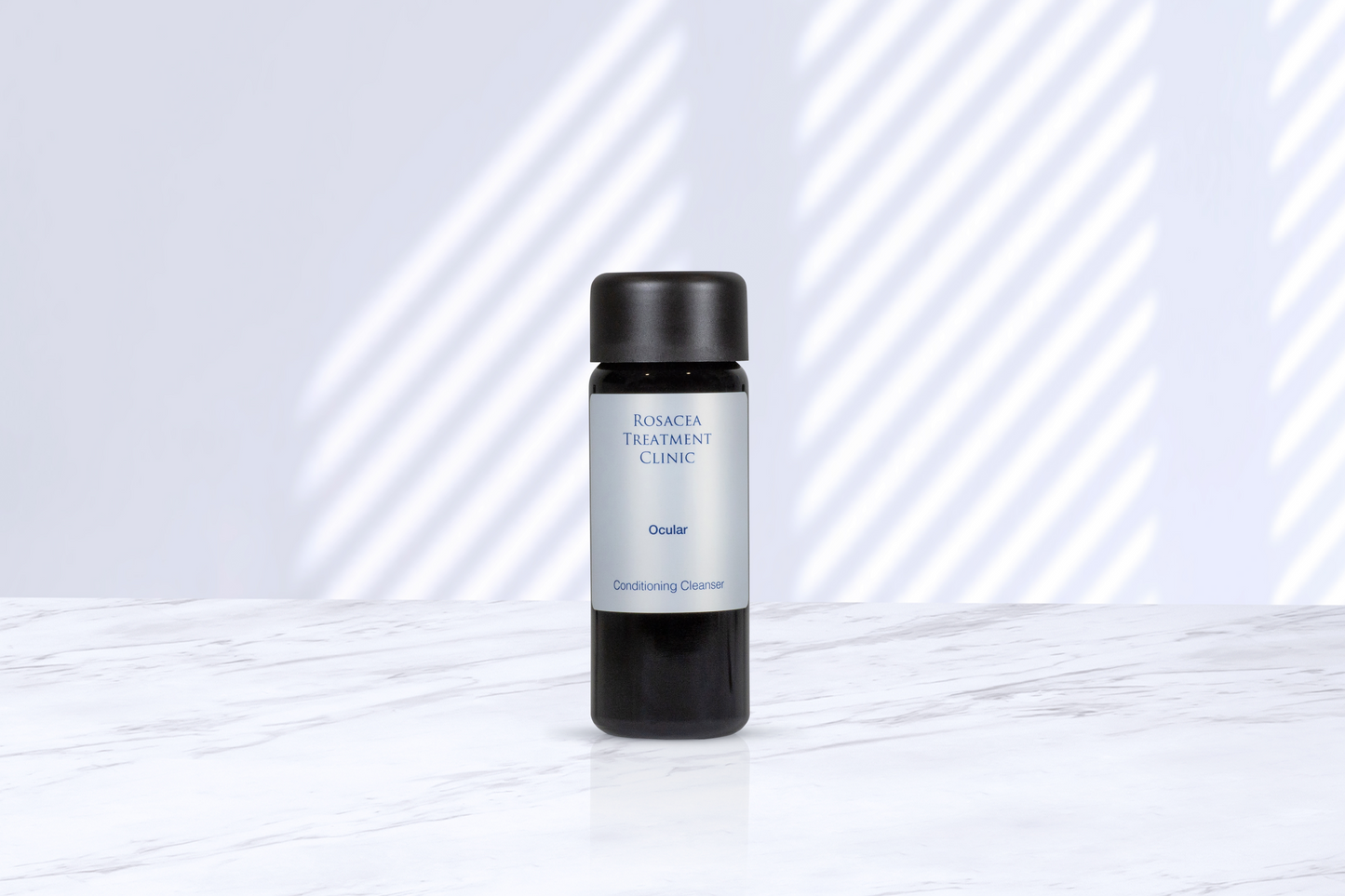 Ocular Conditioning Cleanser