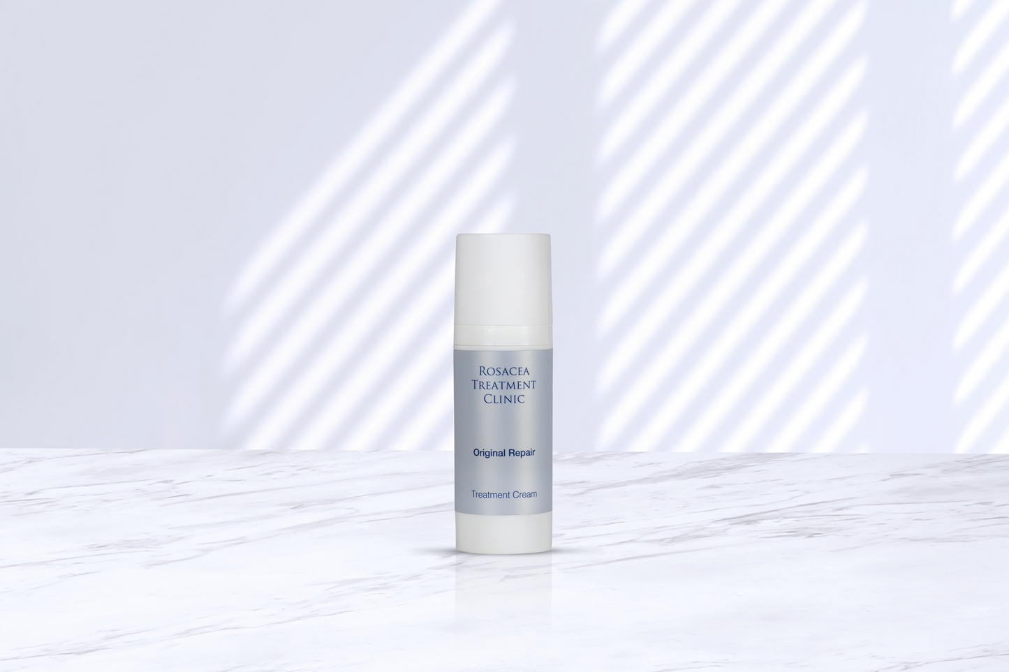 Original Repair Treatment Cream