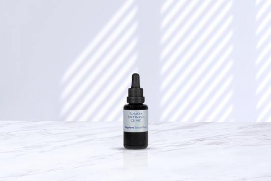 Reprieve Serum Pure 30 mL